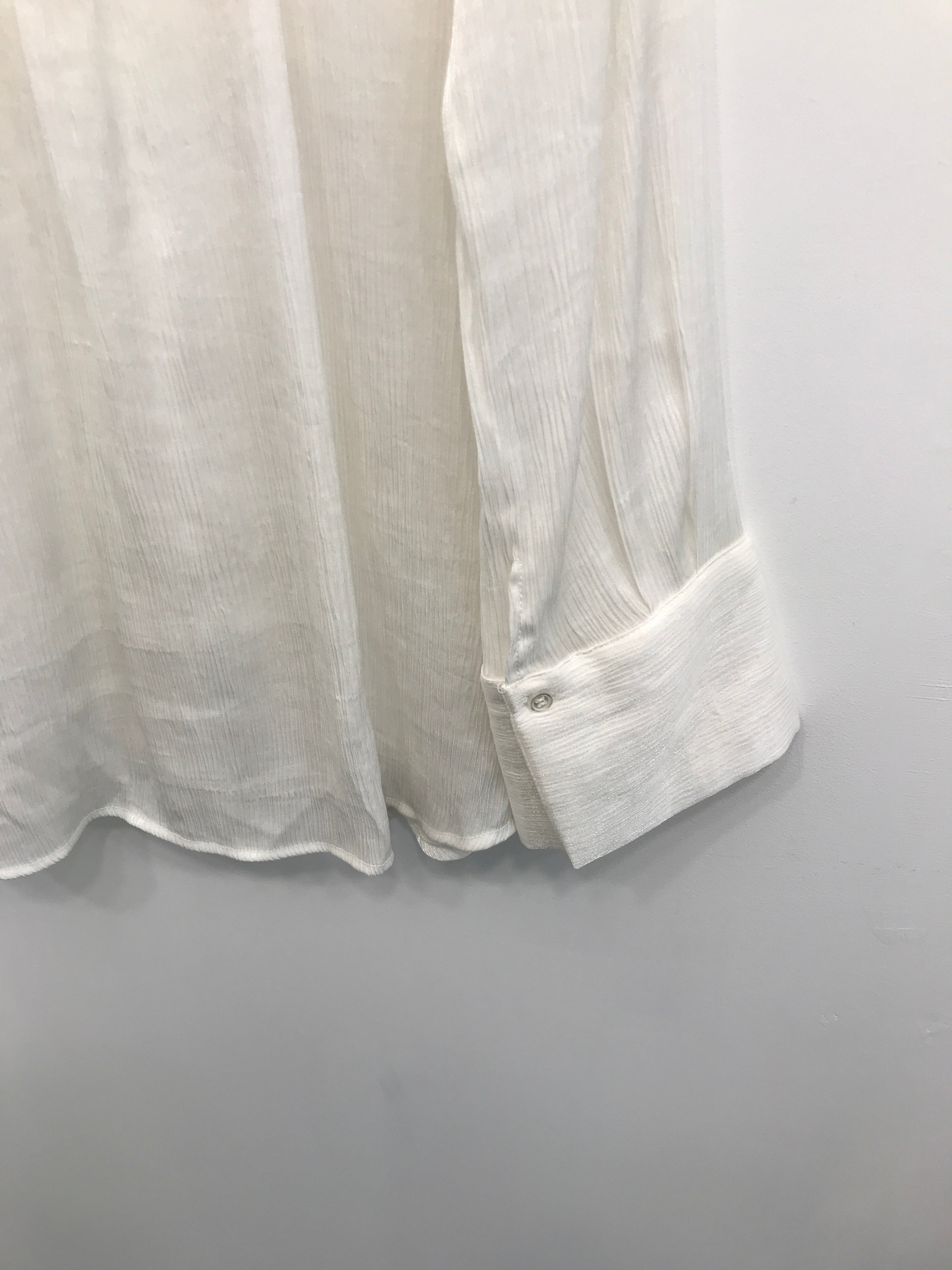 Gina Tricot Skjorte